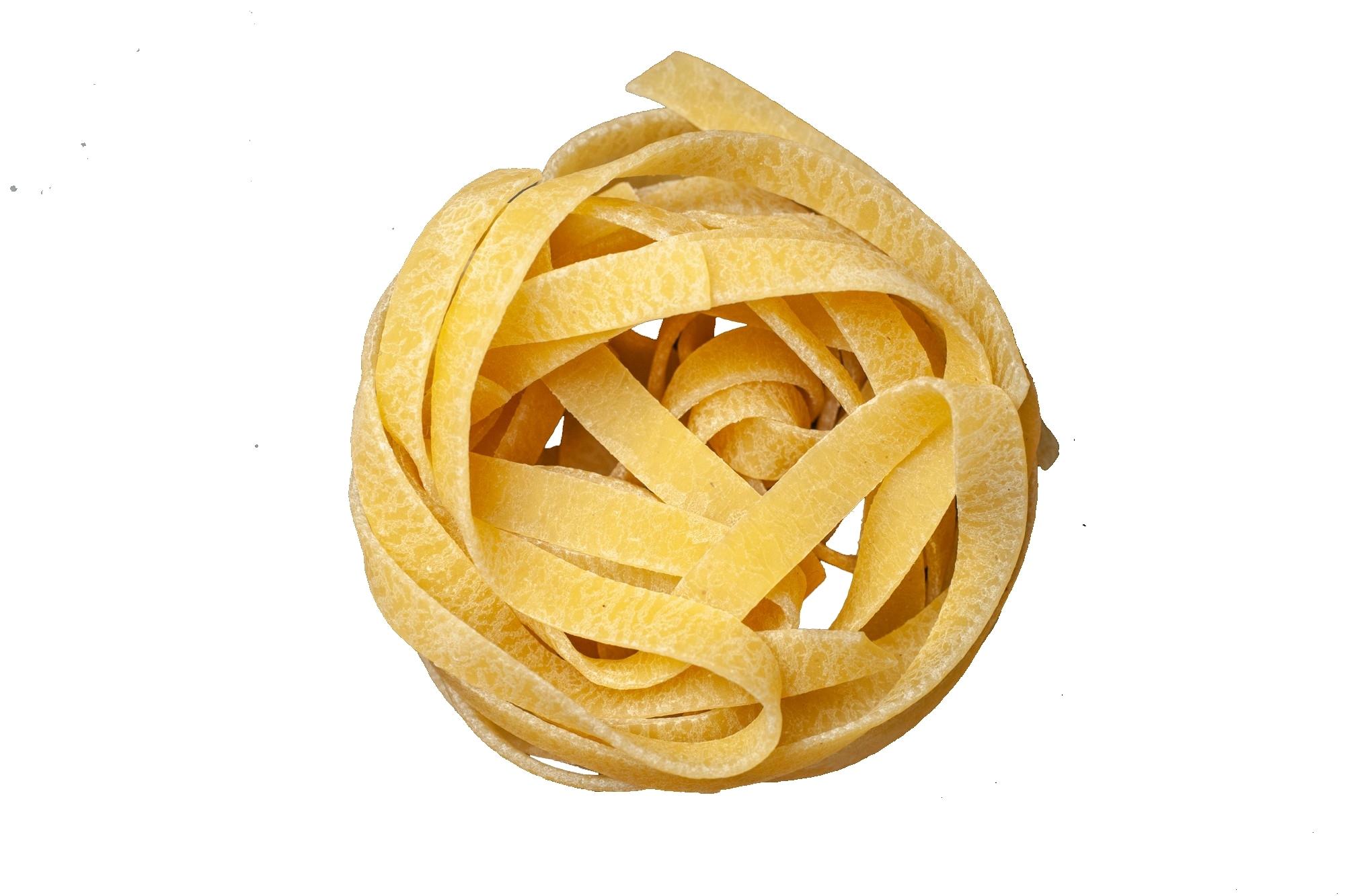 FETTUCCINE ALL' UOVO GR500*12
