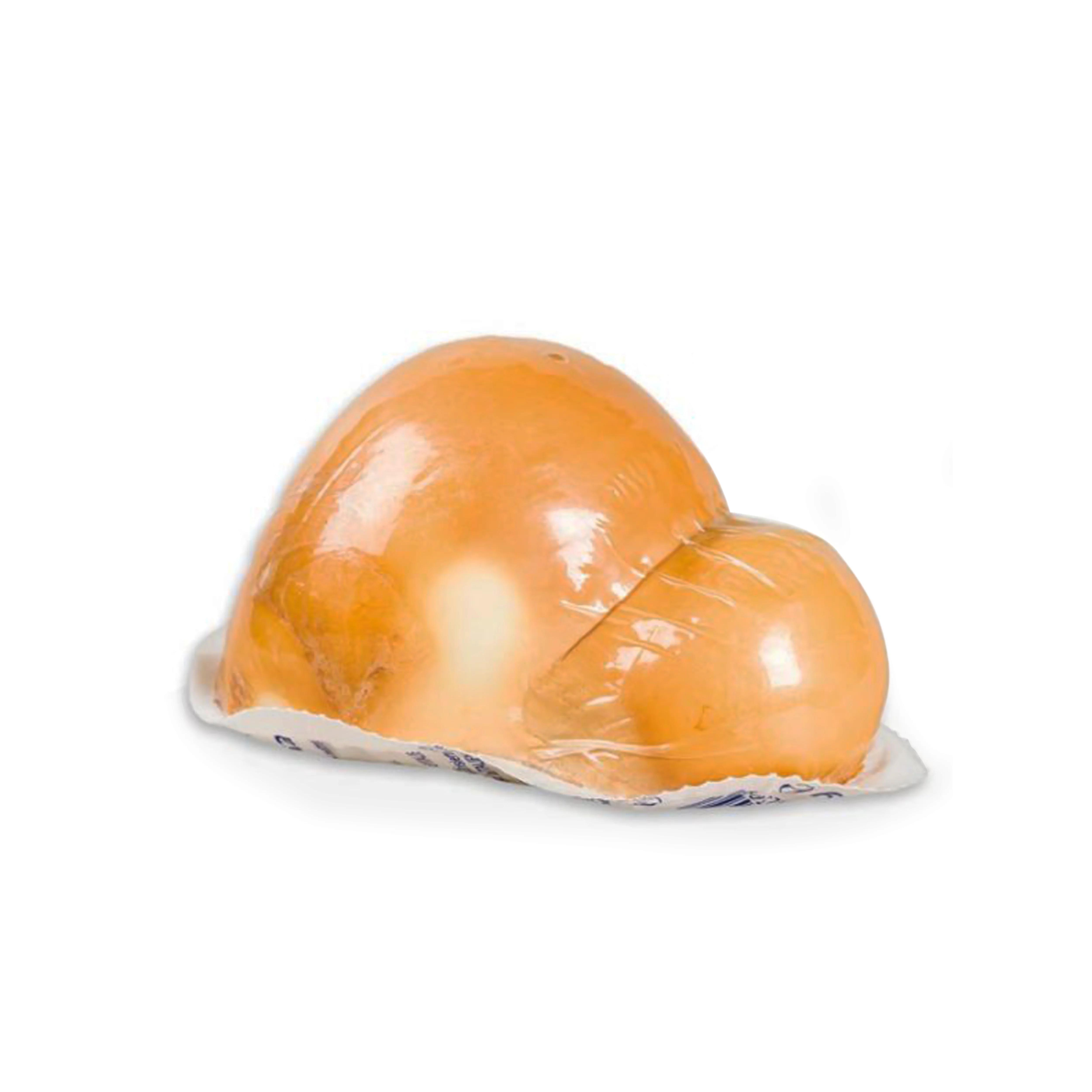 SCAMORZA AFFUMICATA 300 Gr.