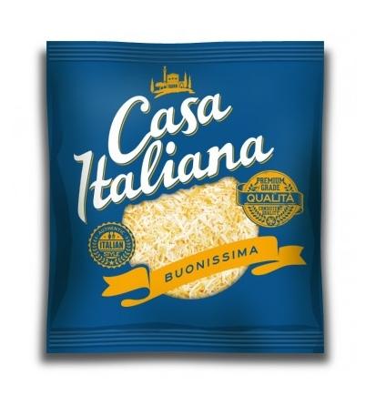 MOZZ.CASA ITALIA TYPE RALL.2Kg