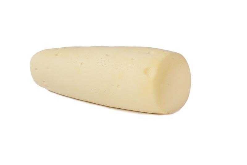 MOZZ.BARRA FIOR DI LATTE 1 KG.