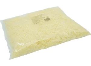 RALLADO EMMENTAL BASTIDA 1 KG.