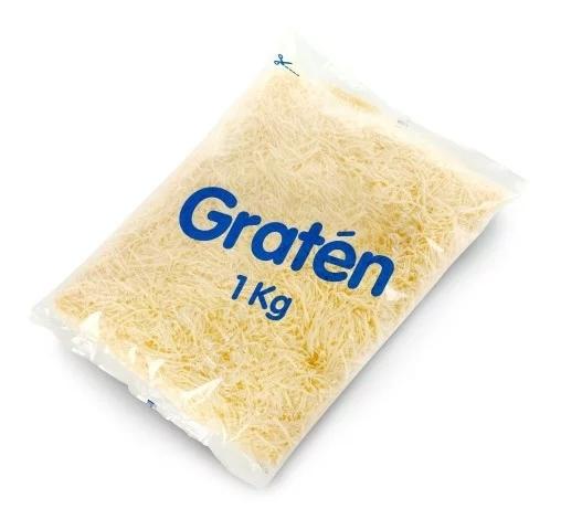 RATLLAT CADI 1 Kg.