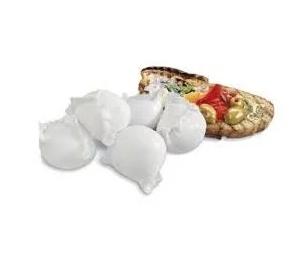 BOCCONCINO BUFALA 125gx2kg