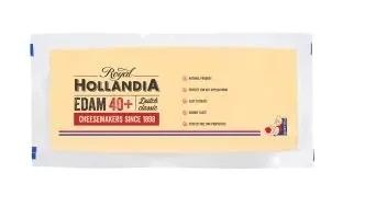 FORM.BARRA EDAM RH.3KG.
