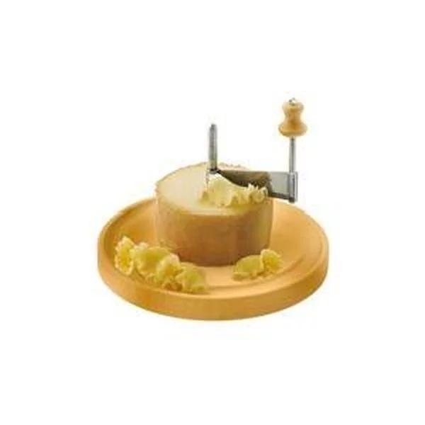 TETE DE MOINE SWITZERLAND 800g