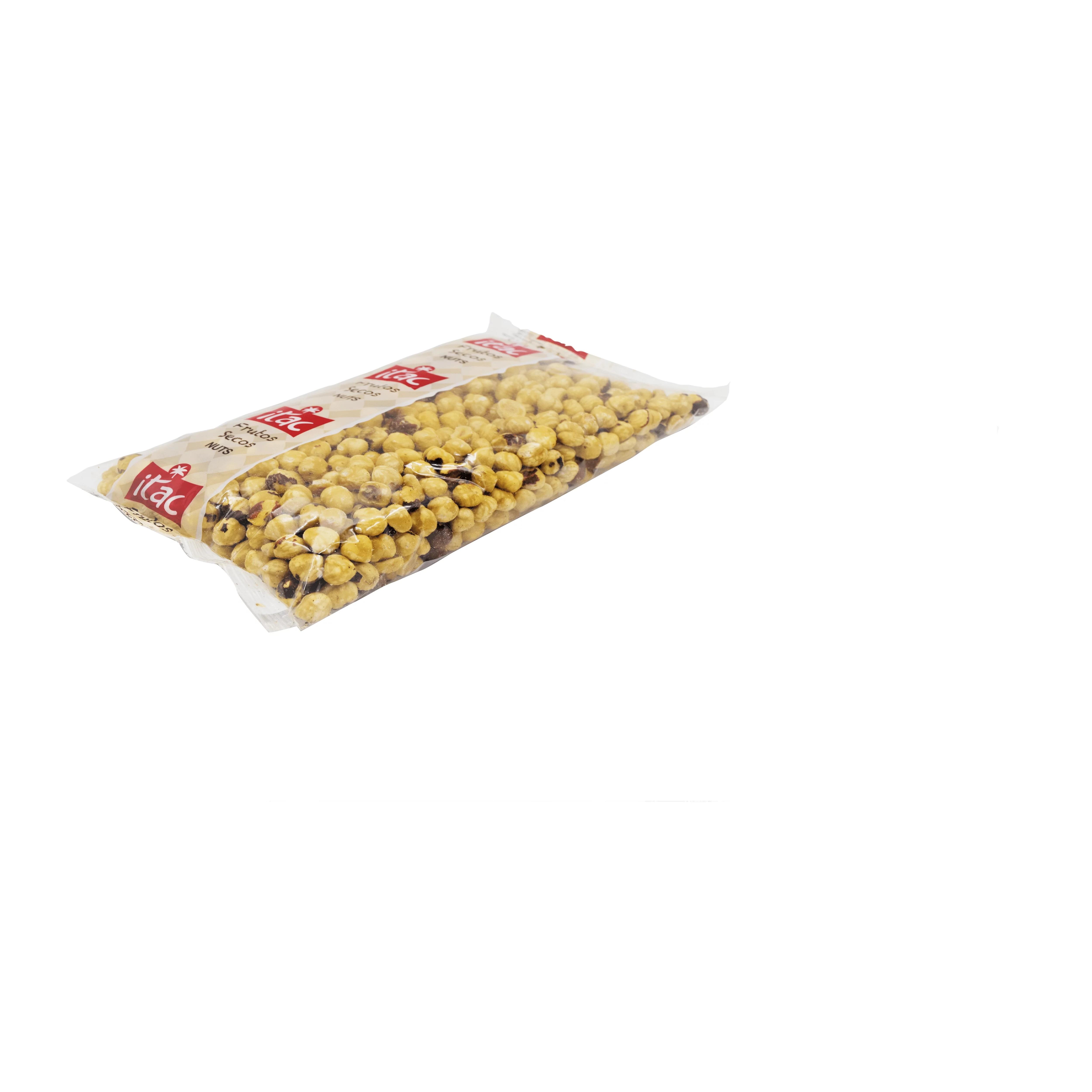 AVELLANES TORRADES