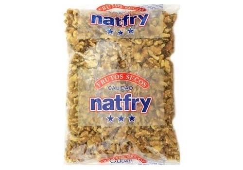 NUECES GRANO 1 KG.