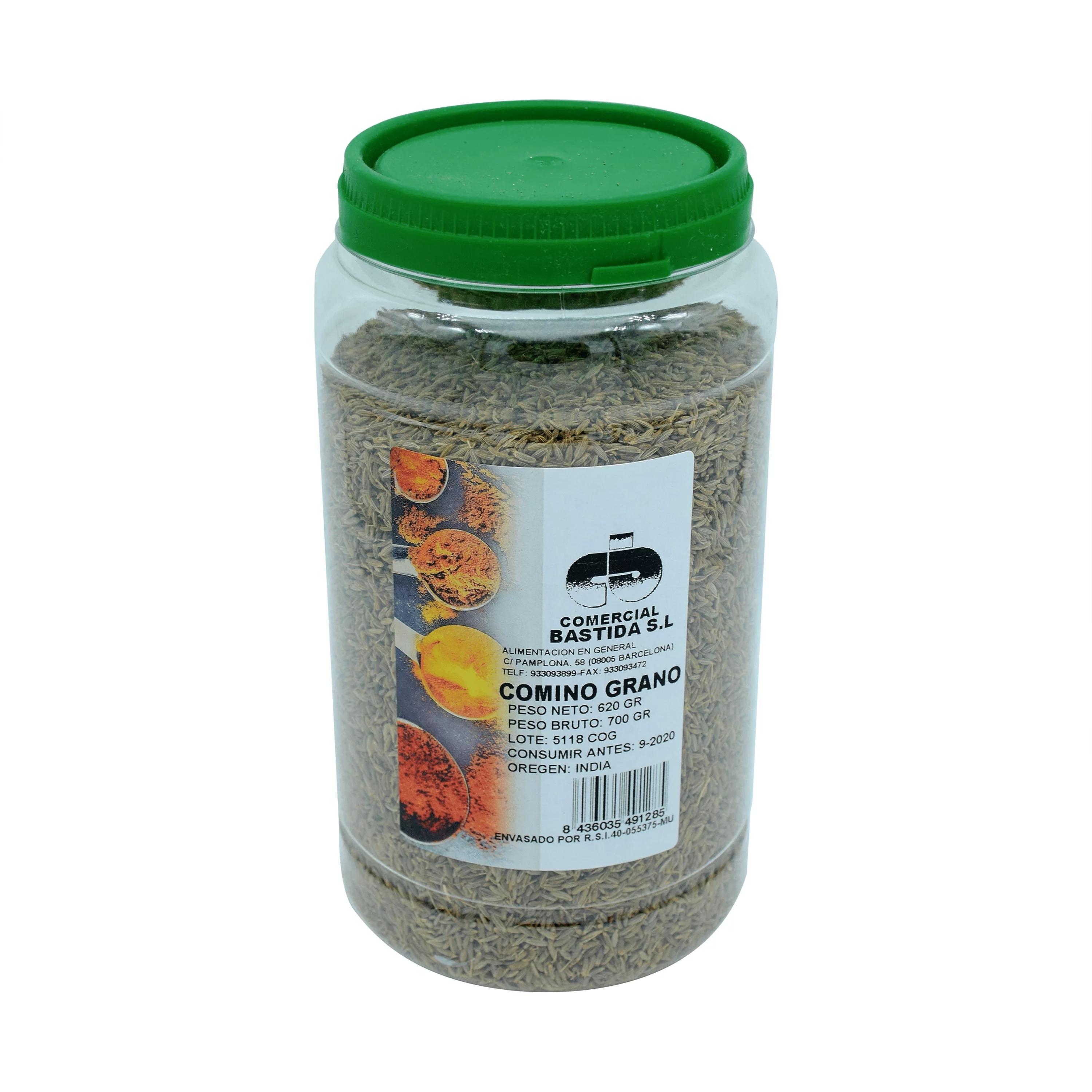 COMINOS GRANO 620 g          .
