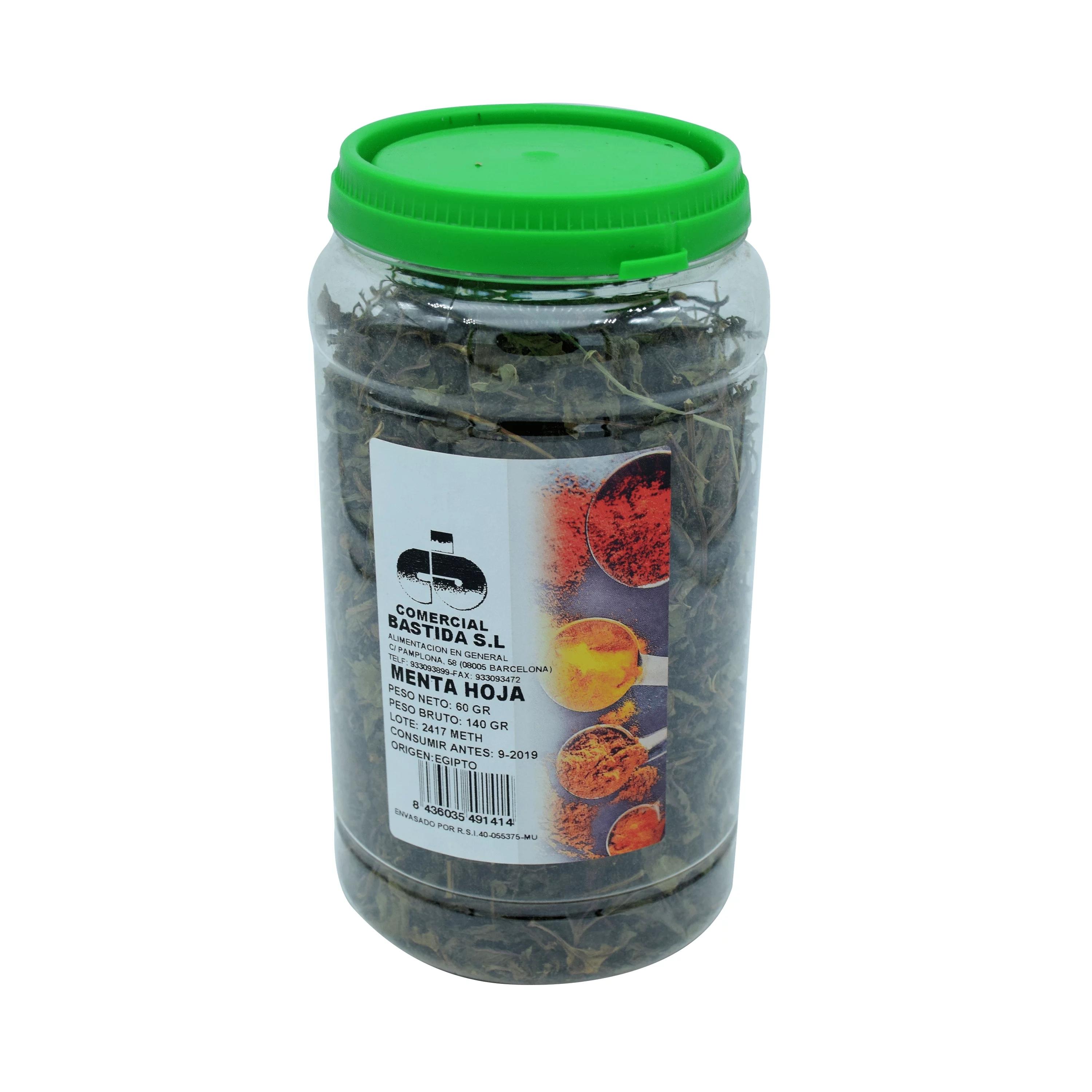 MENTA 100g