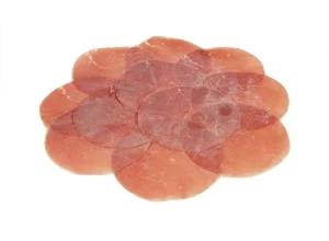 CARPACCIO DE BUEY X 1 ESTUCHE