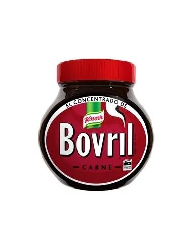 BOVRIL 500 GR.