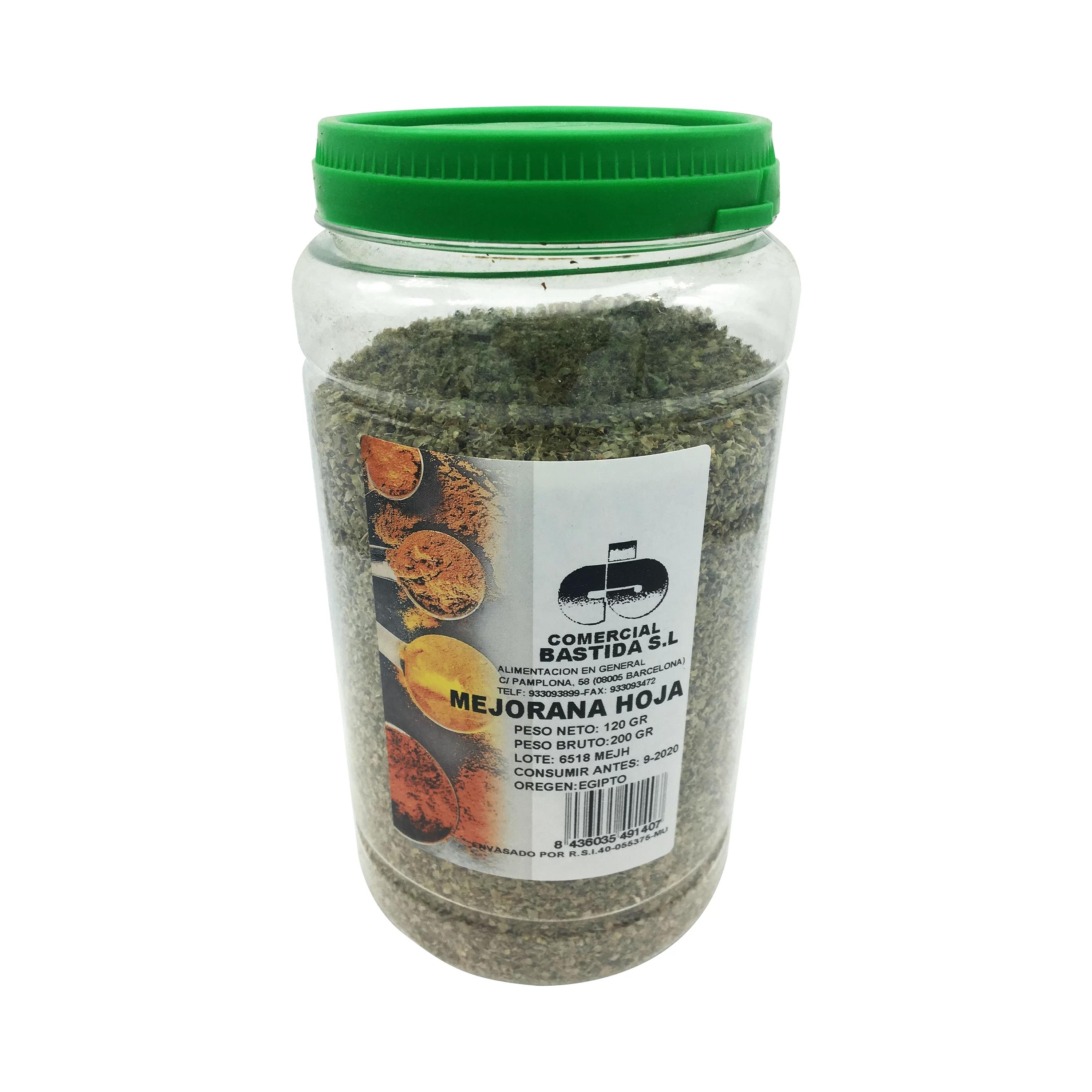 MEJORANA 120 g