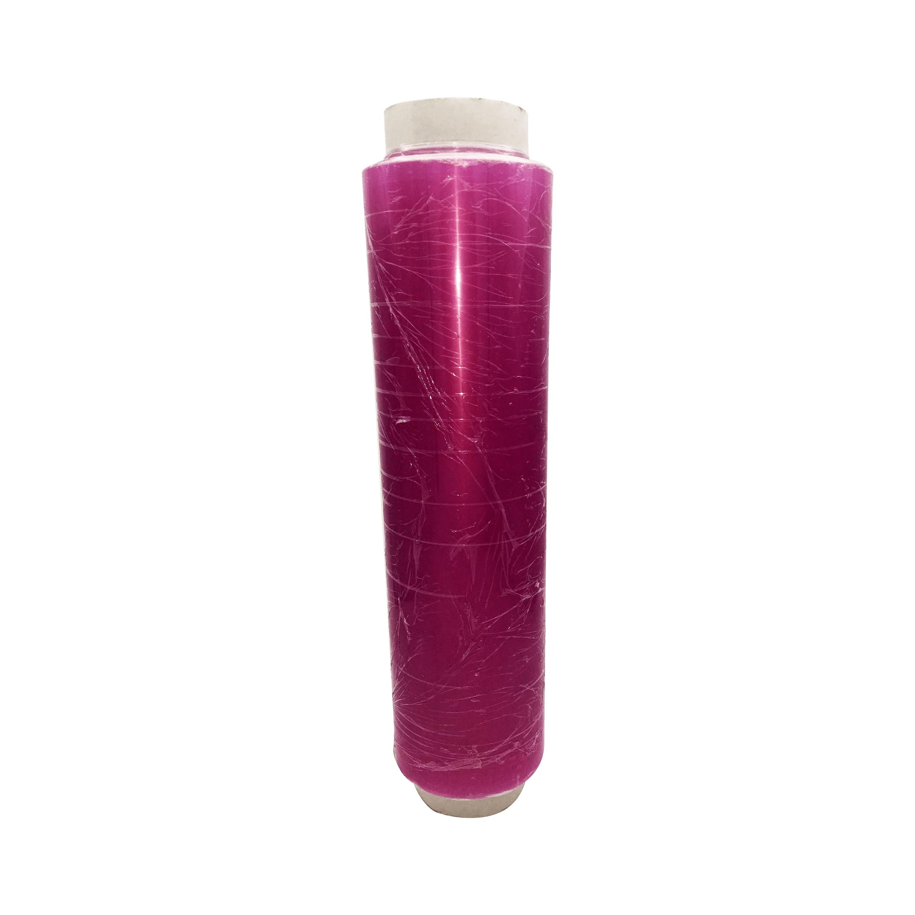 ROLLO FILM PROF. 300*30 *-