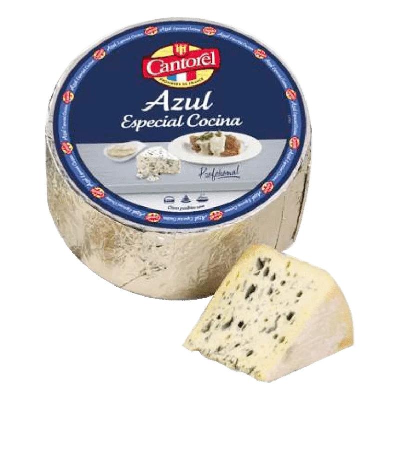 FORM.BLAU RODA 3 kg