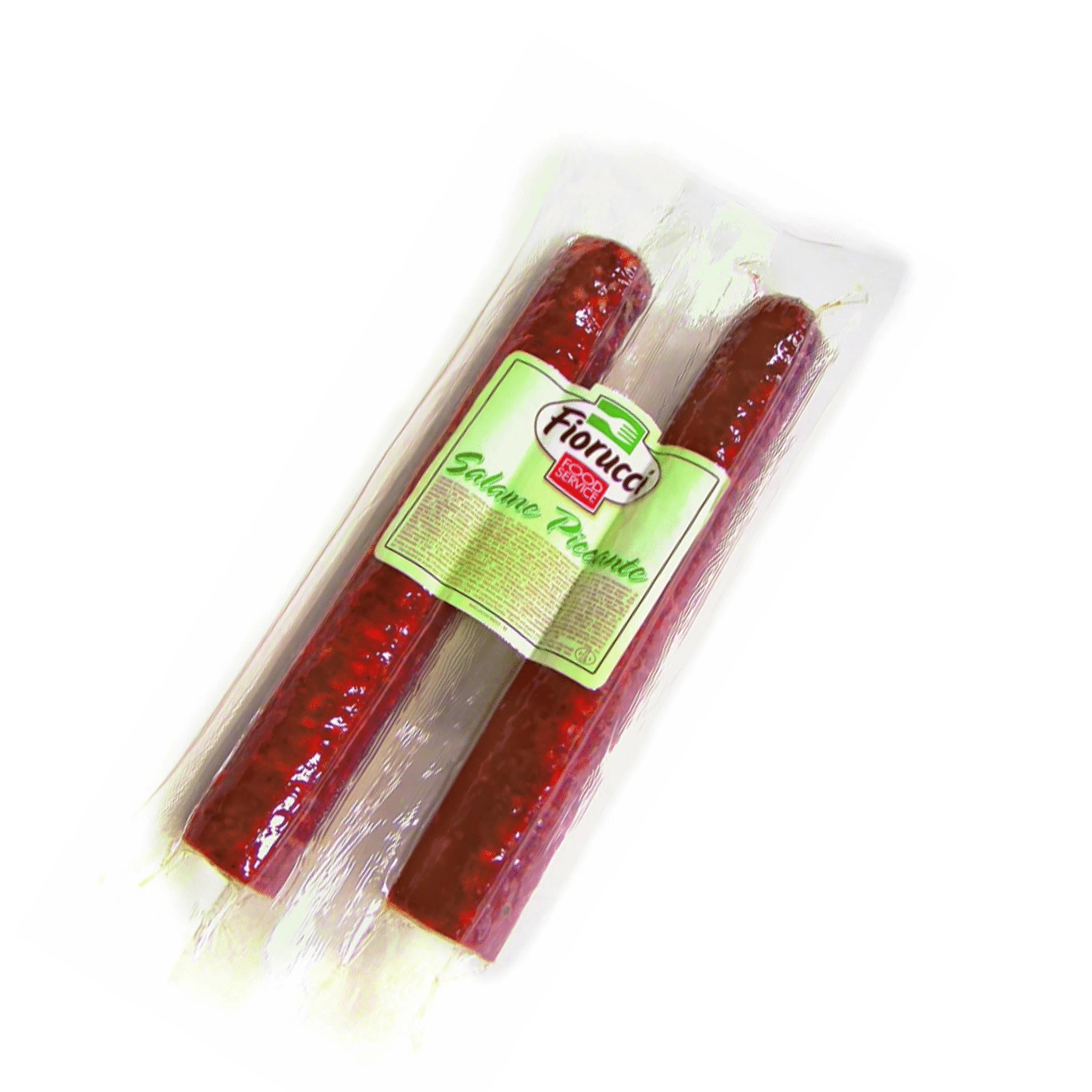 SALAMELLA PICANTE IT.S/V