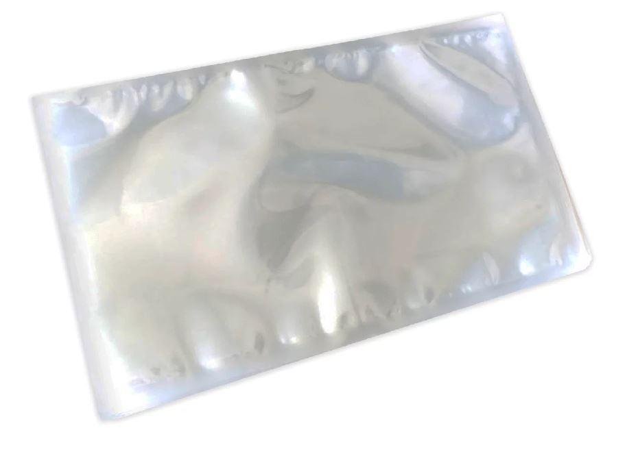Bolsa de vacío 35 *50 (100uds)