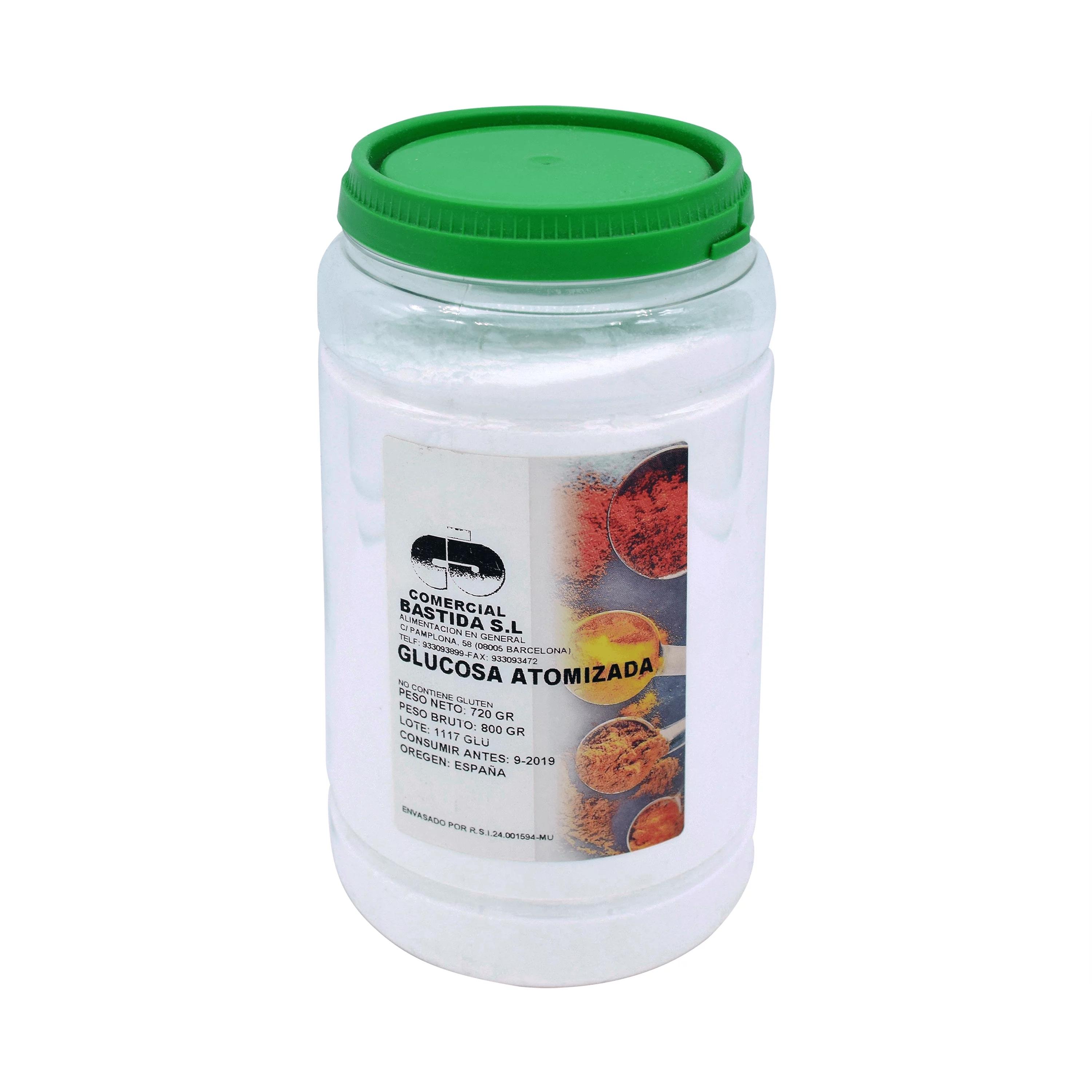 GLUCOSA 720 g