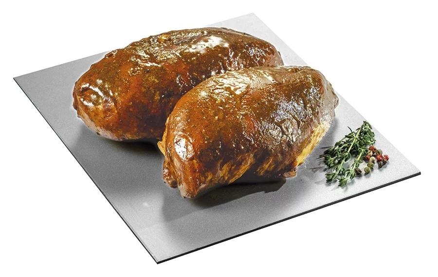 PECHUGA POLLO DOBLE DOR.C/ESPE