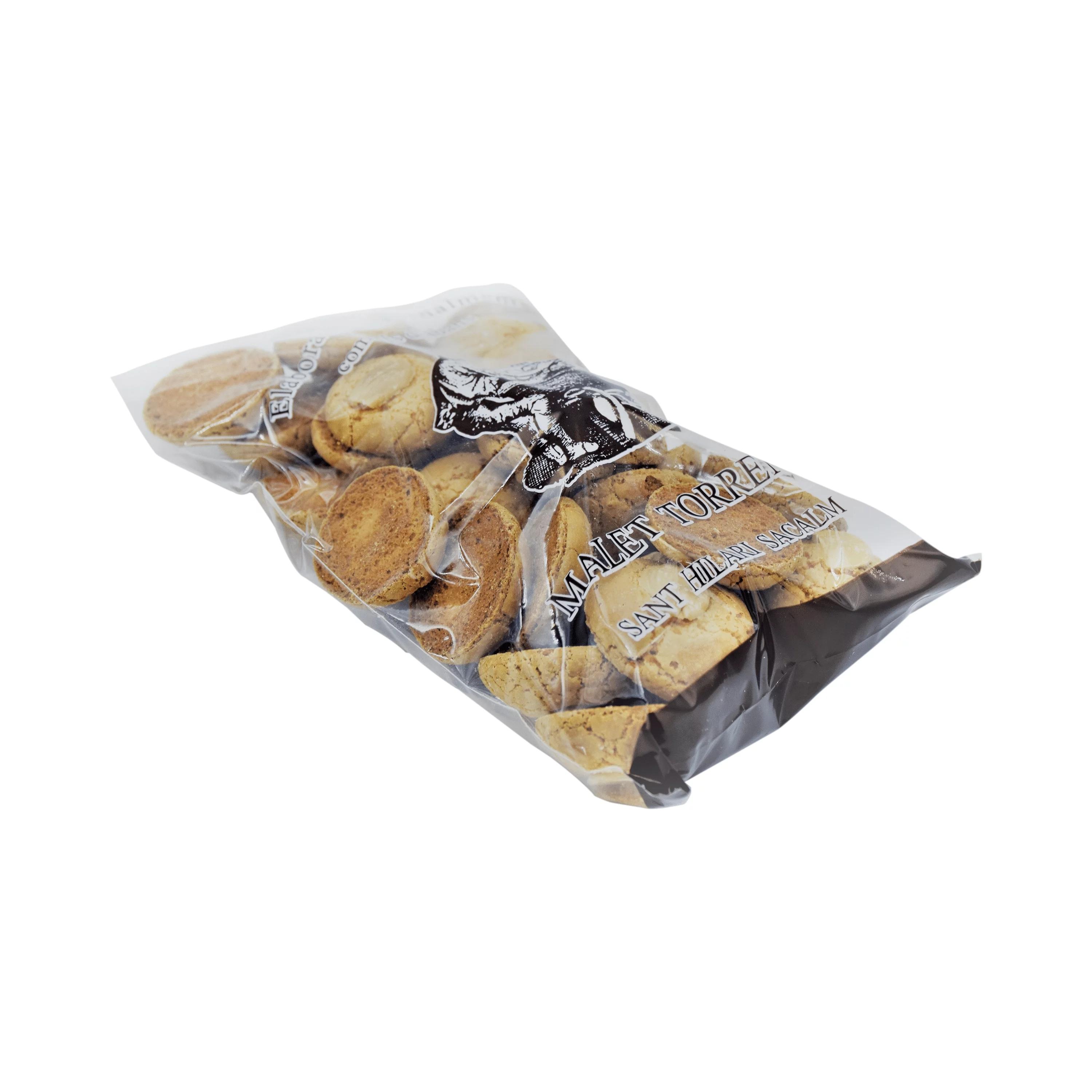 AMETLLATS MALET 170 gr.  X 16 UDS.