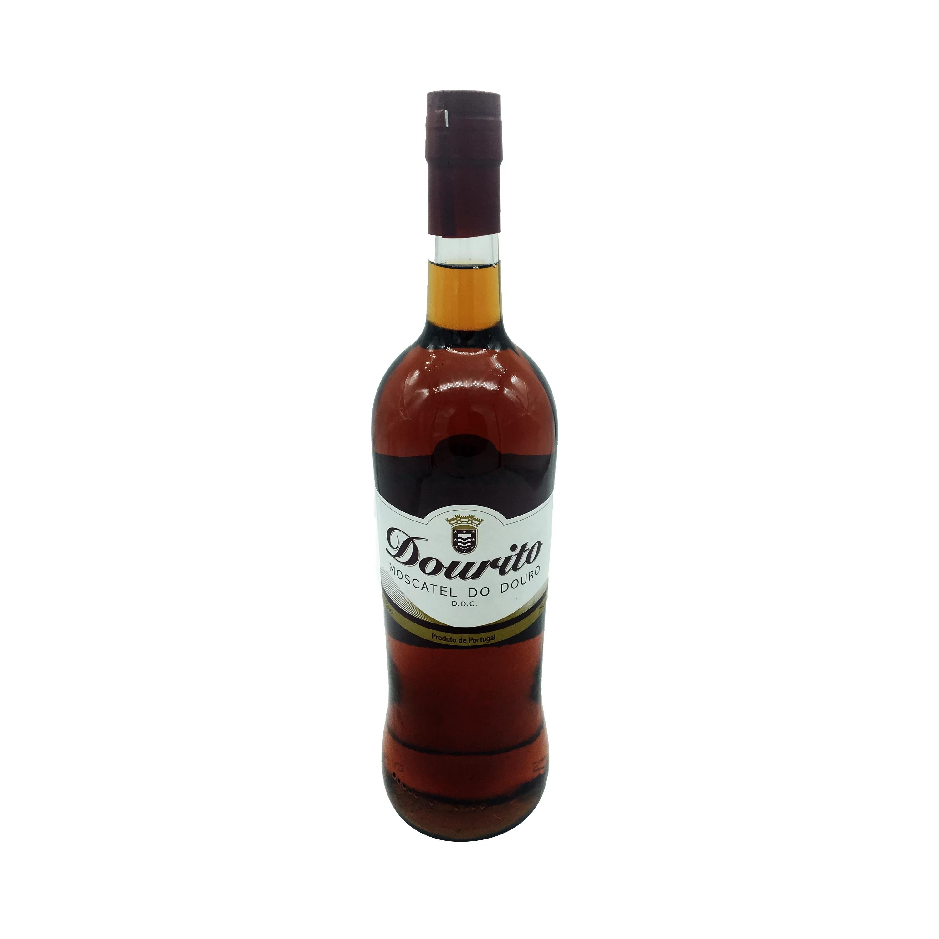 MOSCATEL 3 LITROS