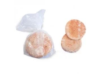 PAN PITA 72 und-.12bolsasx6uni
