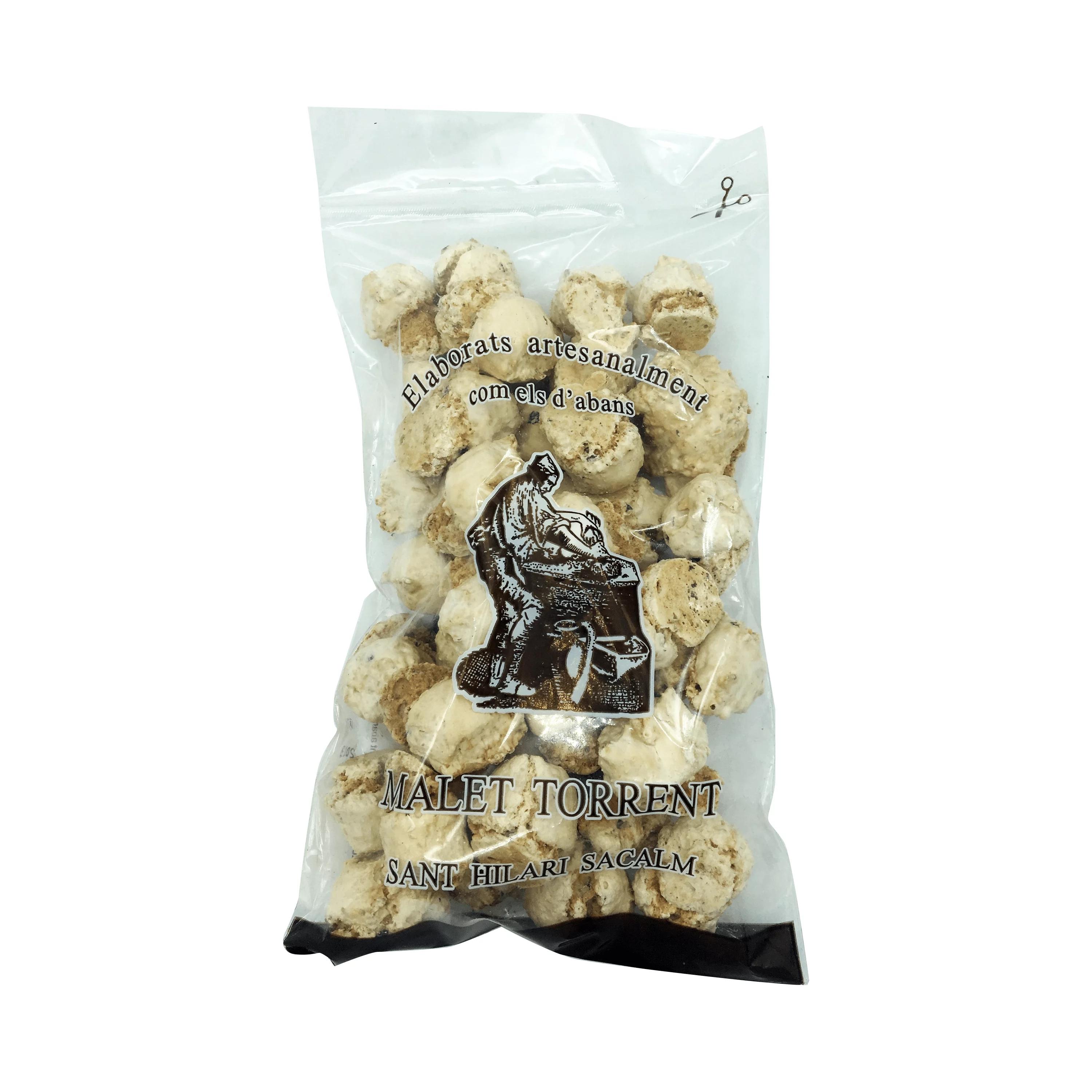 MALETS 120 gr. X 16 un.
