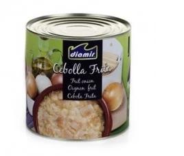 CEBA FREGIDA LLAUNA 3 KG.