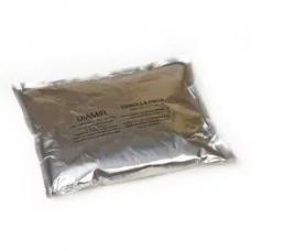 CEBOLLA BOLSA 3 KG CON ACEITE DE OLIVA