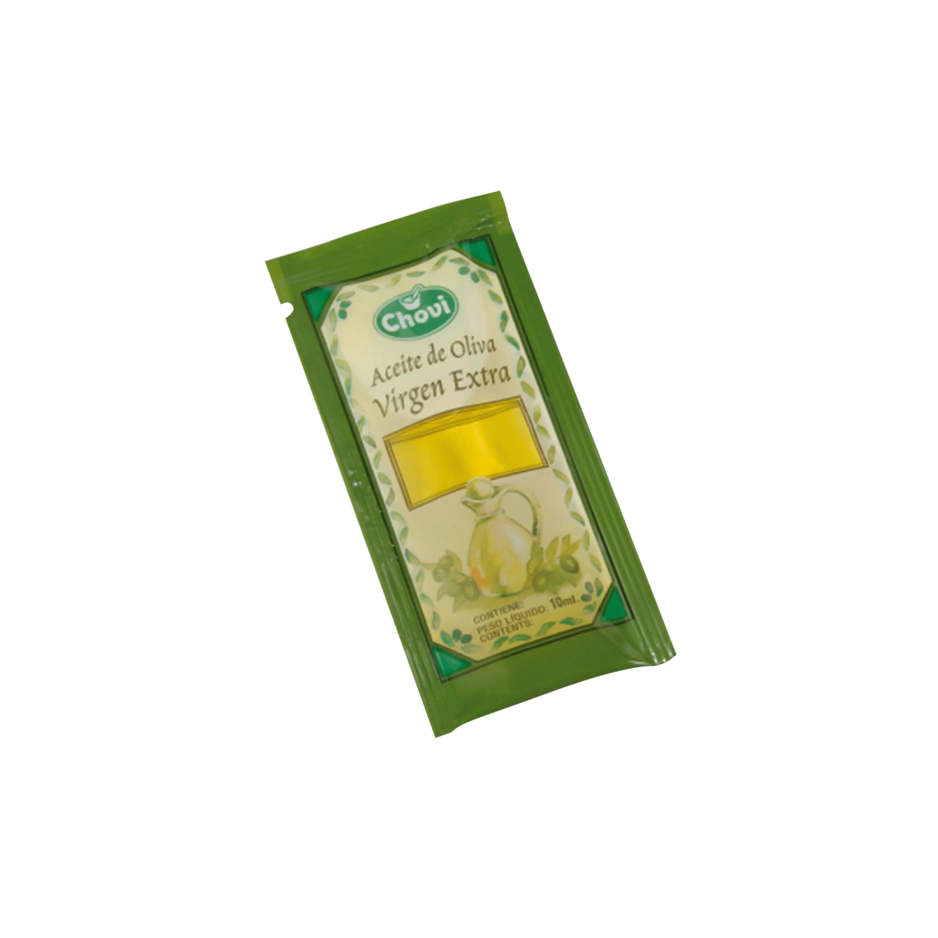 SOBRES OLI 10 G.1C/250UDS.