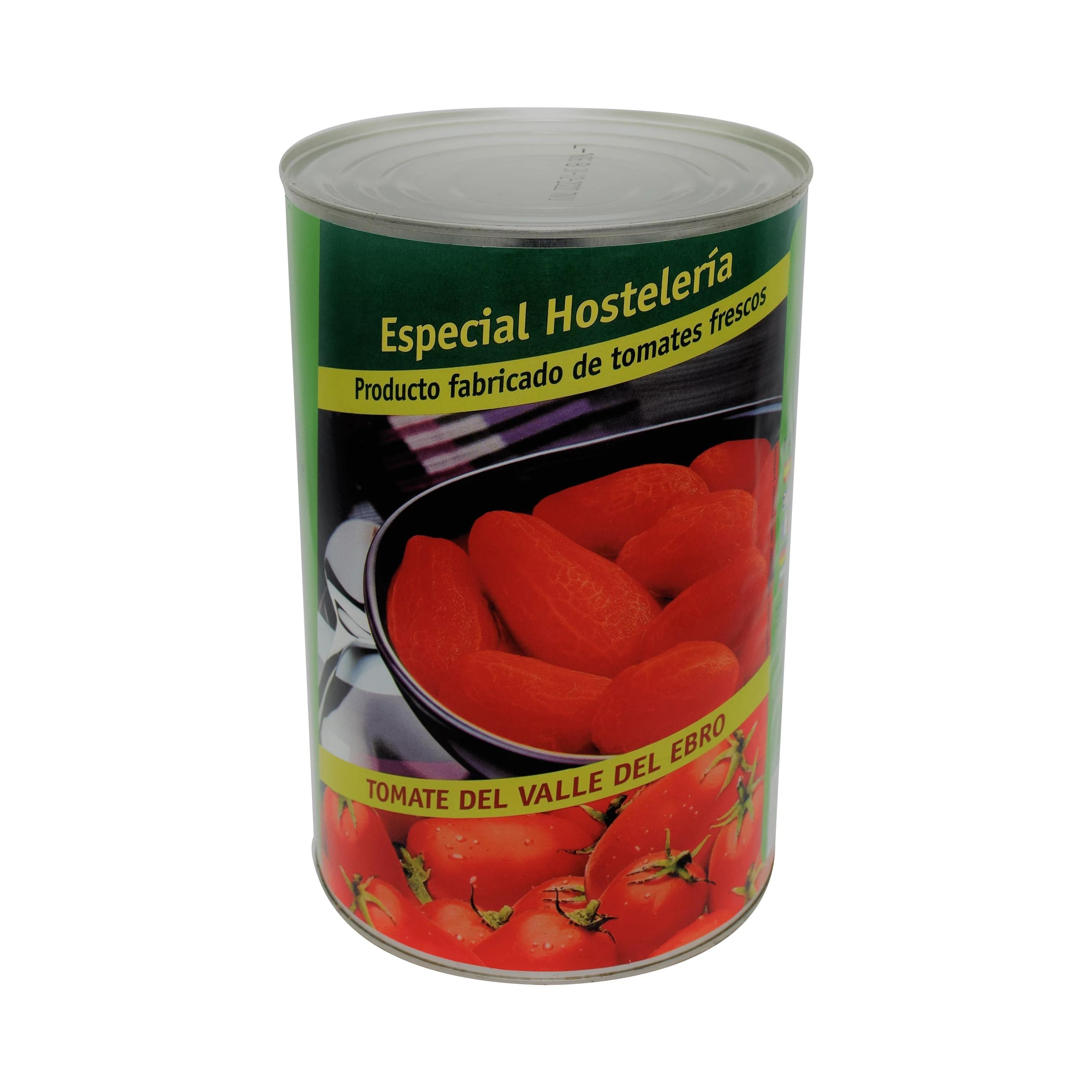 TOMAQUET SENCER NATURAL 5 KG..