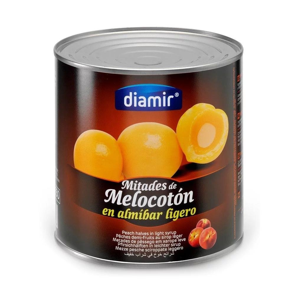 PRESSEC EN ALMIBAR 3 KG