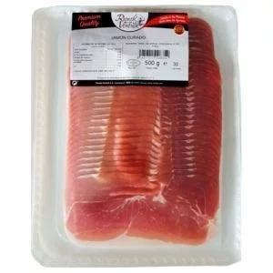 LLONCES PERNIL 500 Gr.