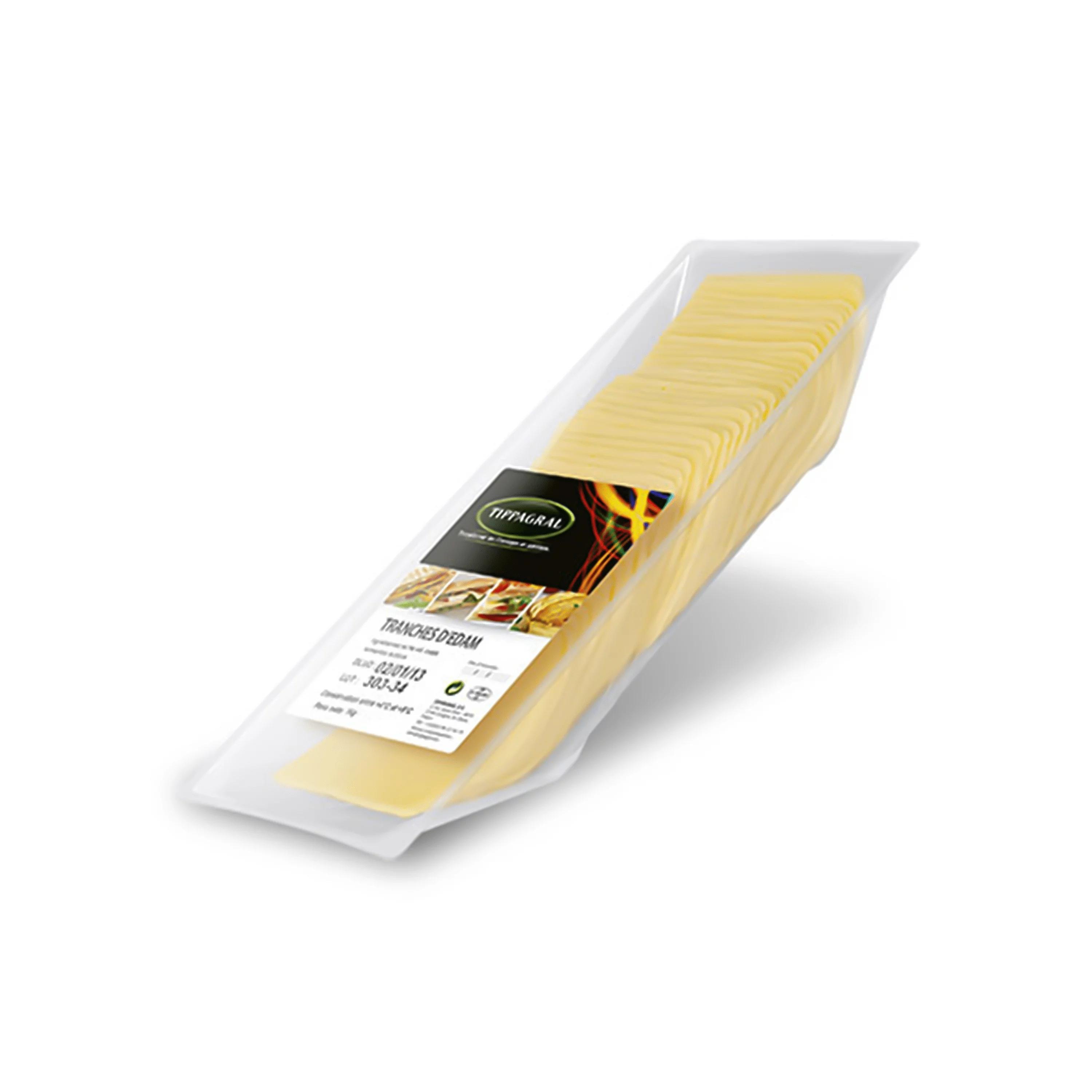 LLONCES F.EDAM 1 KG.