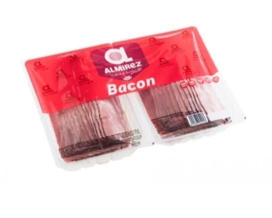 LOCHAS DE BACON 1 Kg.