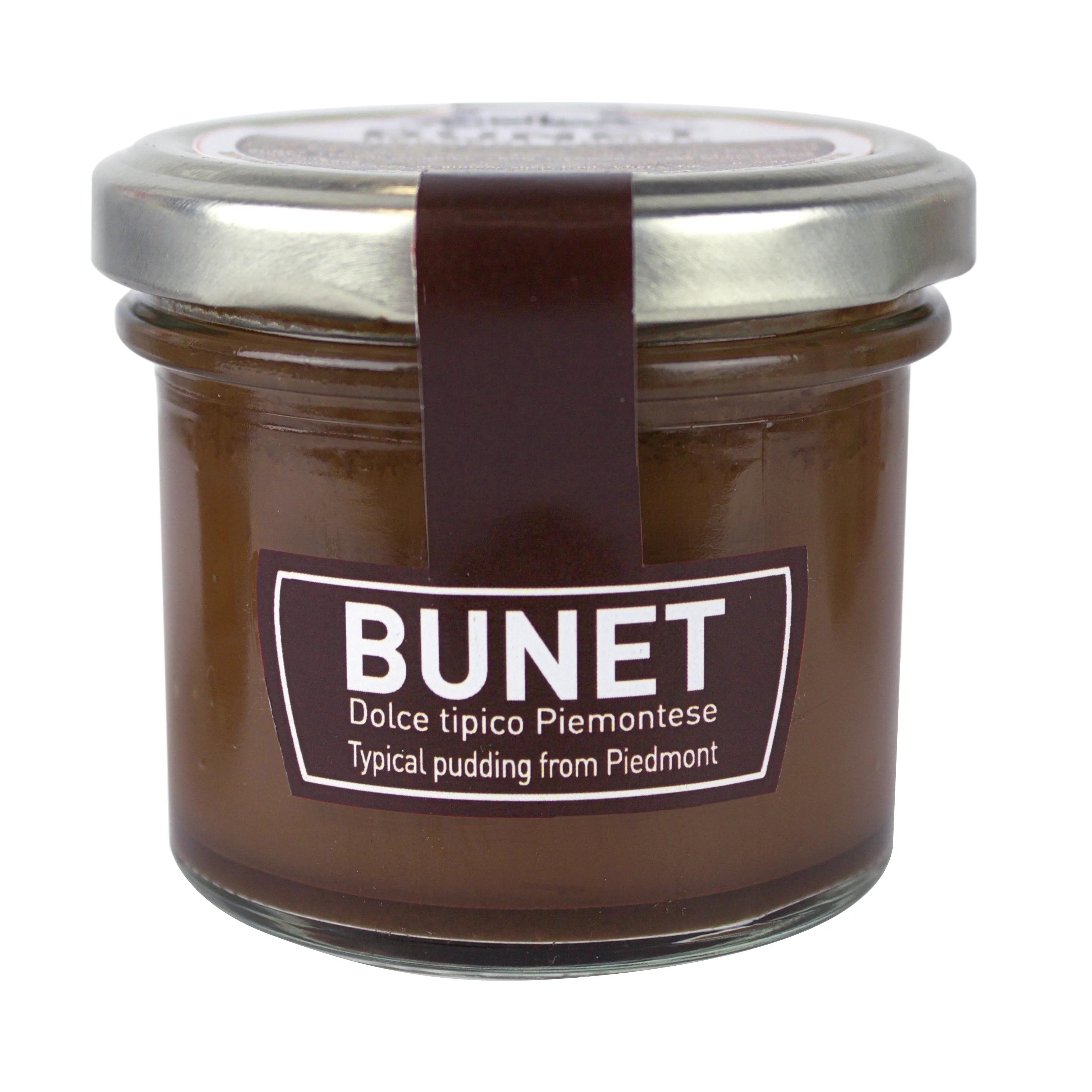 BUNET 90 g.X12 Uds.
