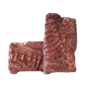 BACON AHUMADO EXTRA