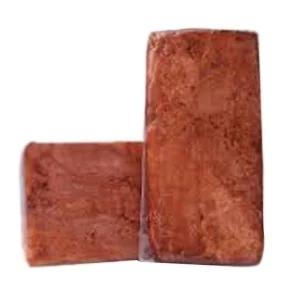 BACON MOLDE SUPERIOR