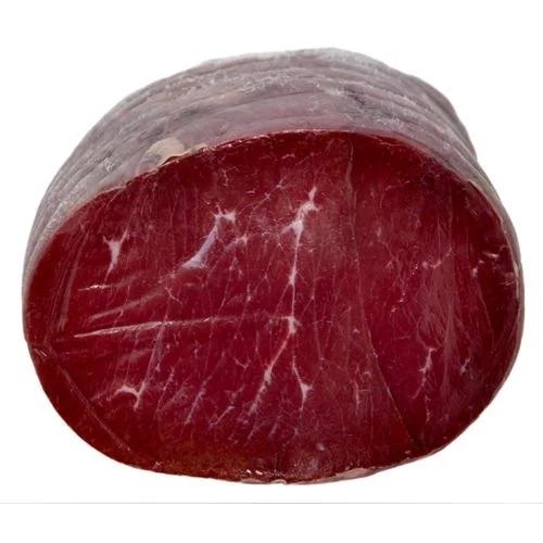 BRESAOLA PUNTA D'ANCA 2kg.aprx