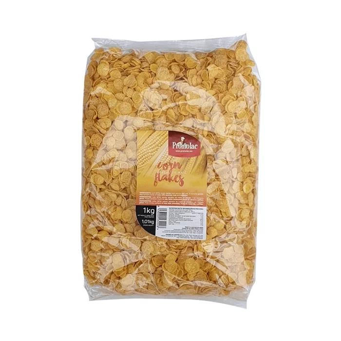 CORN FLAKES 1 KG.X7 Bolsas