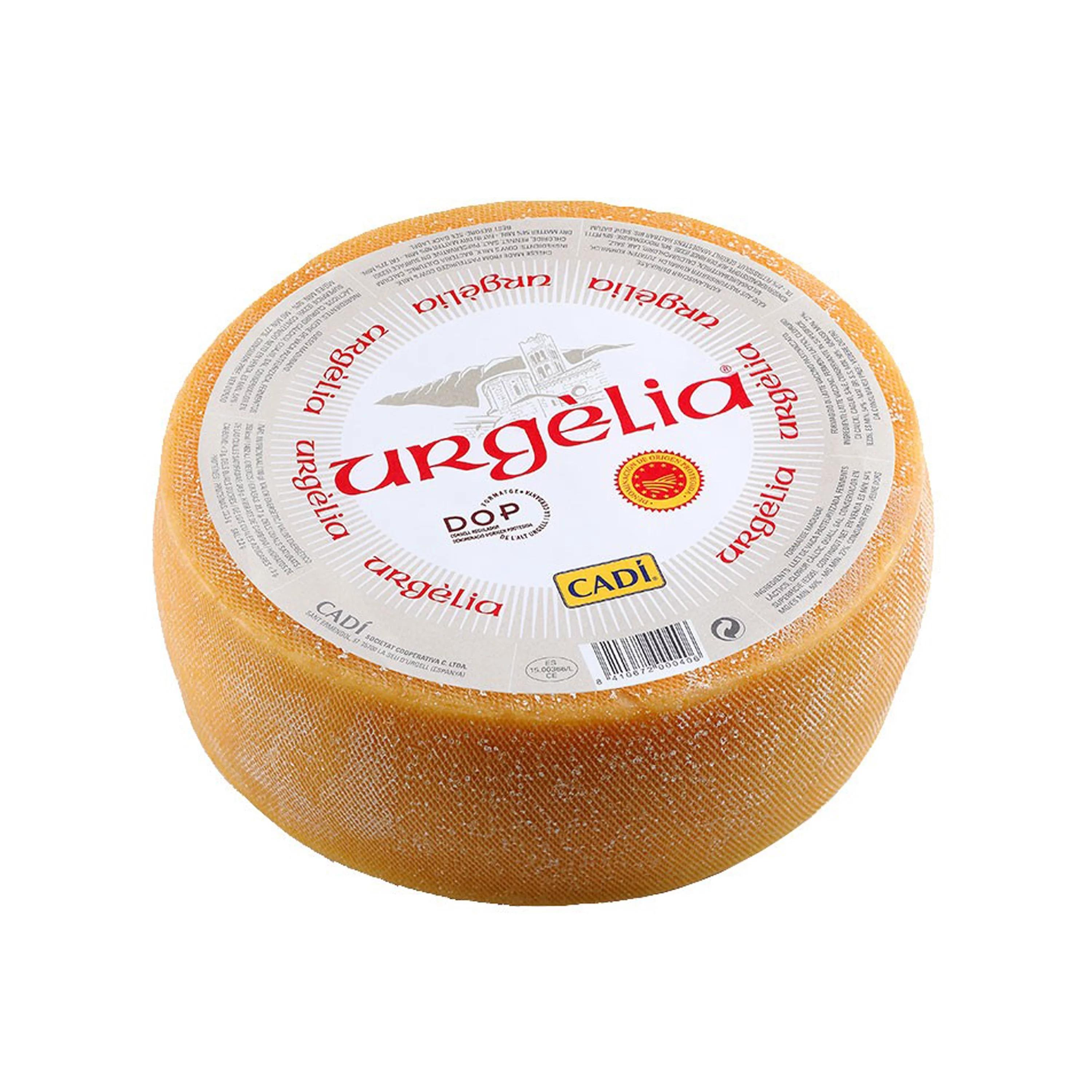 FORM. URGELIA 2UDX2,8 KG.