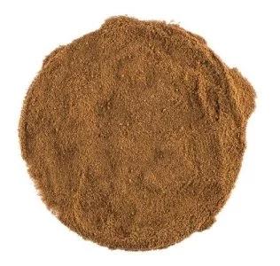 CEPS POLS 400 GRS.