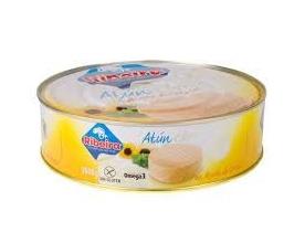 ATUN CLARO TACO RO-1850