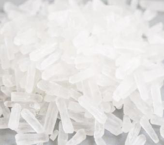 GLUTAMATO MONOSODICO 1,10 Kg.