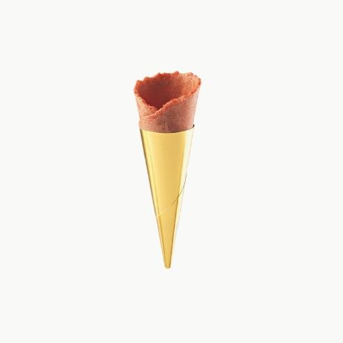 MINI CONO TOMATE ANTIH.180 u
