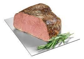 ROAST-BEEF COCINADO