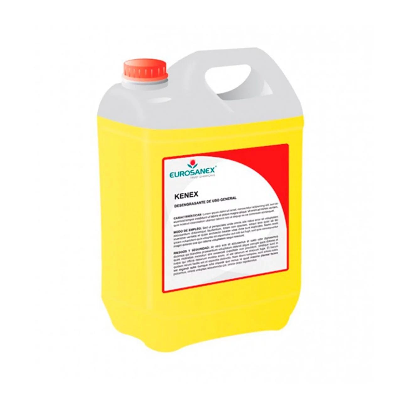 LAVAVAJILLAS MANUAL 5l.
