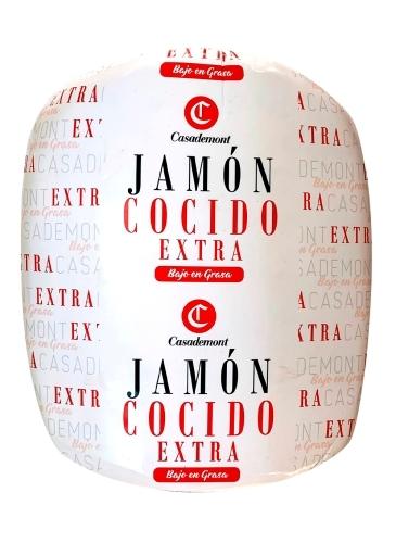 YORK EXTRA NATURA 7 kg