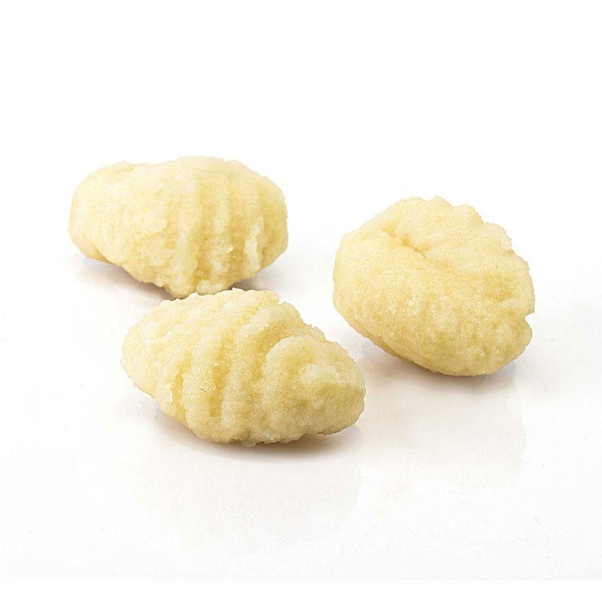 GNOCCHI DI PATATE 4 kg