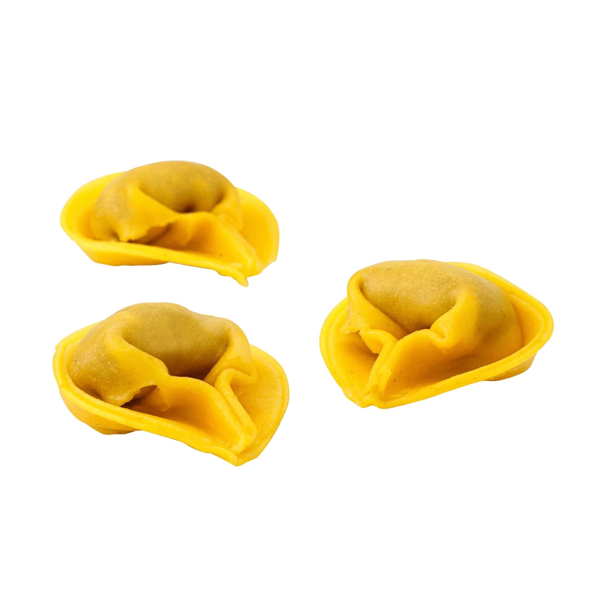 TORTELLINI CARNE 3kg