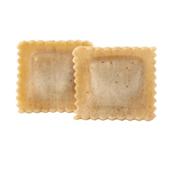 RAVIOLI DE SETAS CEPS 3 kg